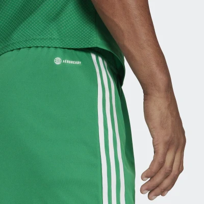 Afbeelding van adidas Performance TIRO 23 League Korte broeken, Heren, Maat: XXL, Team green white