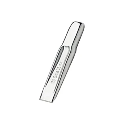 Afbeelding van Beta Koudbeitels, geprofileerd model 35 150 000350003