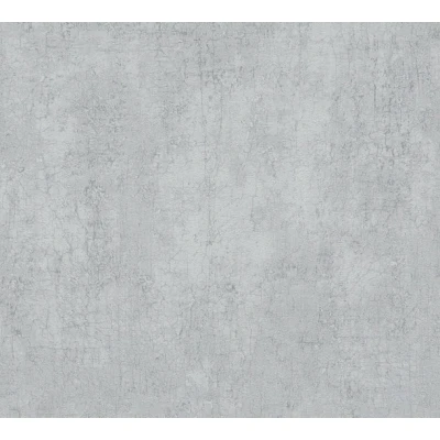 Afbeelding van AS Creation Titanium 3 37840 6 / 378406 Grijs