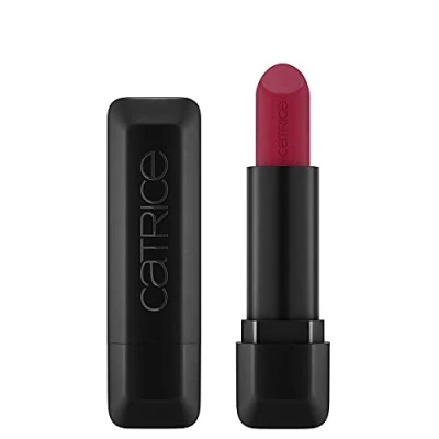 Afbeelding van VEGAN COLLAGEN MATT lipstick