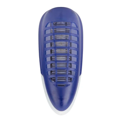 Afbeelding van Foetsie Insektenlamp 1000v