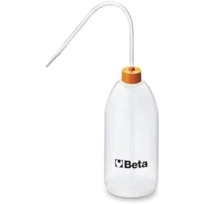 Afbeelding van Beta Accu vulspuit 1757 250 017570002