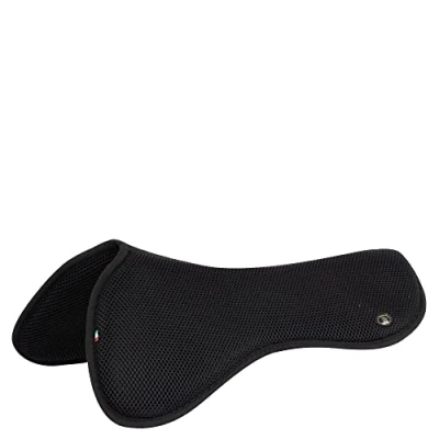 Afbeelding van BR Foam pad 3D Spacer L Zwart