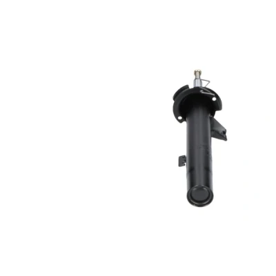 Afbeelding van Kavo Parts Schokdemper SSA 10279