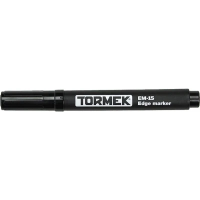 Afbeelding van Tormek EM 15 Randmarker