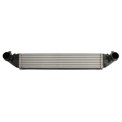 Afbeelding van Mahle Original Interkoeler CI 624 000P
