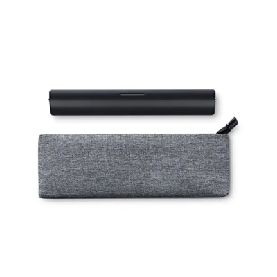Afbeelding van Wacom Paperclip, ACK42213, , Null
