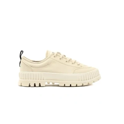 Afbeelding van Lage Sneakers Palladium PALLASHOCK LO ORG 2