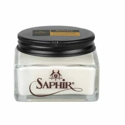 Afbeelding van Saphir Médaille d&#039;Or Reptile