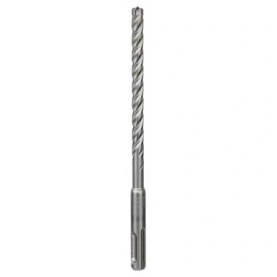 Afbeelding van 1 SDS+ BOOR PLUS 7X 16.0X215