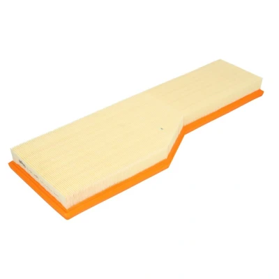 Afbeelding van Luchtfilter MANN FILTER C 54 165