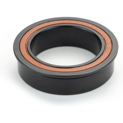 Afbeelding van CH DRF 2941 LLB BO Ceramic Hybrid Black Oxide Double Row (Radial) 29x41/44x11