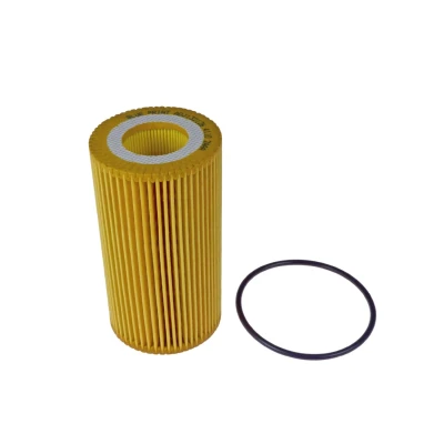 Afbeelding van Blue Print Oliefilter ADJ132126