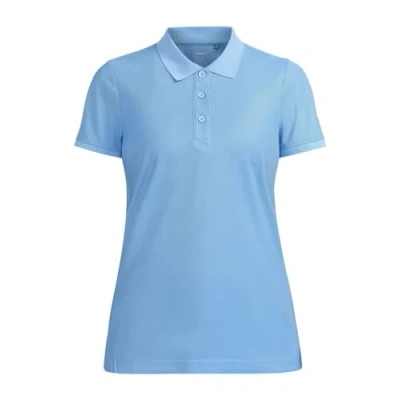 Afbeelding van Craft CORE Unify Polo Shirt W 1909139 Zenith