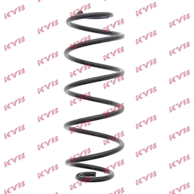 Afbeelding van Kyb Veer RH6407