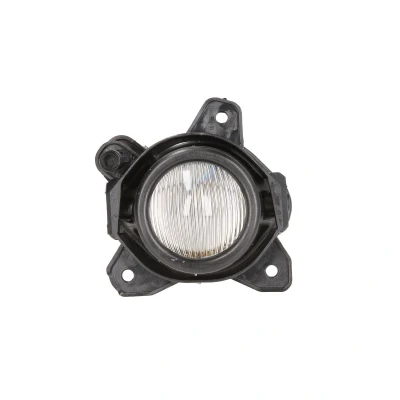 Afbeelding van TYC Mistlamp 19 12911 01 2