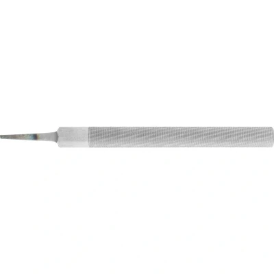 Afbeelding van PFERD 11106202 Houten vijl Lengte 200 mm 10 stuk(s)