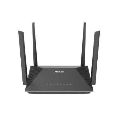 Afbeelding van ASUS 5G GO Mobile WiFi 7 Hotspot