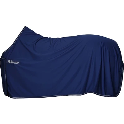 Afbeelding van Bucas Power Prize Cooler