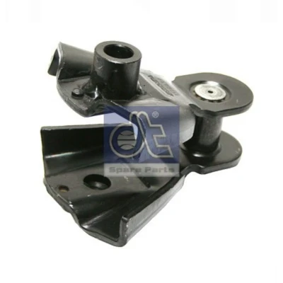 Afbeelding van Reparatieset, cabinestabilisator DT SPARE PARTS 1.22902