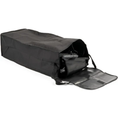Afbeelding van Rollator Opbergtas MultiMotion Double