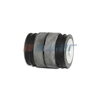 Afbeelding van Auger Bus cabinelagering 53235