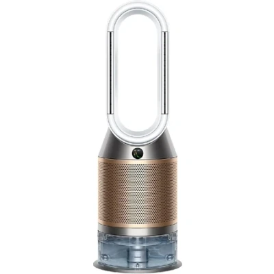Afbeelding van Dyson PH05 Purifier Humidify+ Cool PH2 De Nox