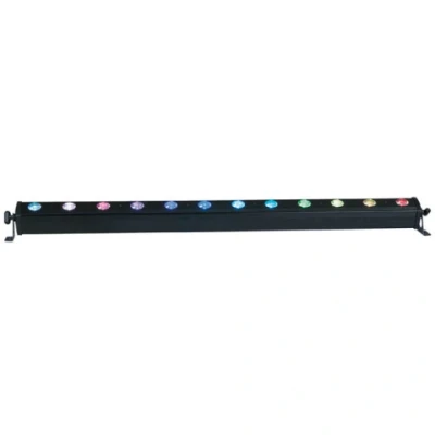 Afbeelding van Showtec Led Light Bar 12 Pixel