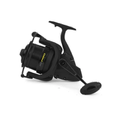Afbeelding van Avid Carp XR Pro Spod Marker Reel