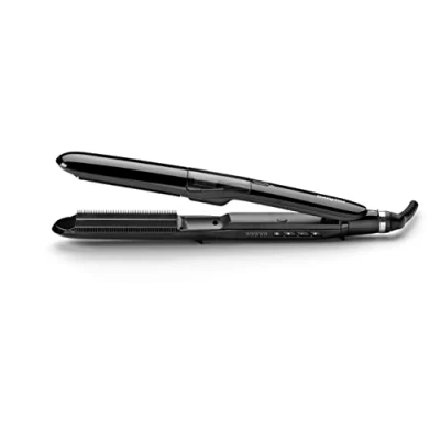 Afbeelding van BaByliss Steam Straight ST492E