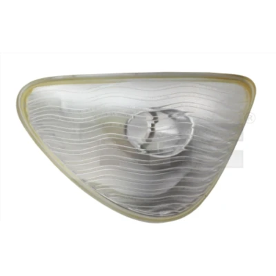 Afbeelding van TYC Knipperlicht 328 0217 3
