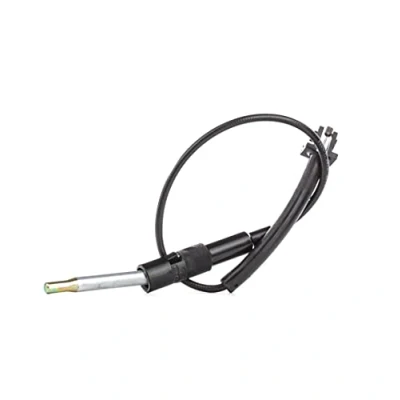 Afbeelding van Kabel, rugleuningafstelling LINEX 47.52.02