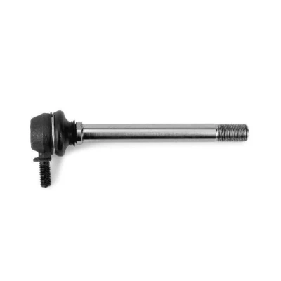 Afbeelding van Moog Stabilisatorstang MD LS 3895