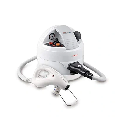 Afbeelding van Polti Cimex Eradicator