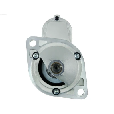Afbeelding van Startmotor / Starter AS PL S3045