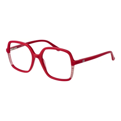 Afbeelding van Brillenframe Dames Guess GU2950 53075