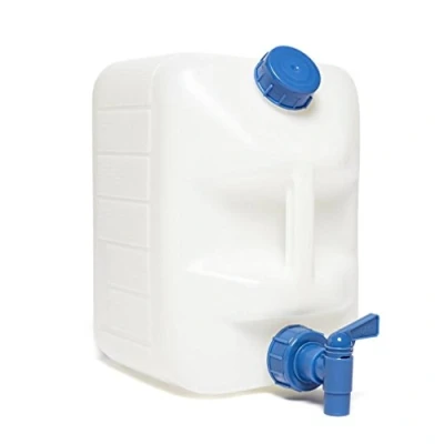 Afbeelding van Vango Jerrycan 10l