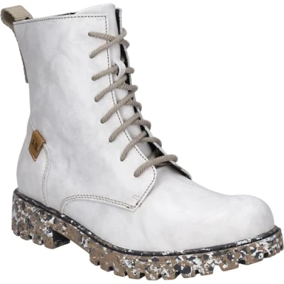 Afbeelding van Marta 02, kleur:offwhite, maat:38