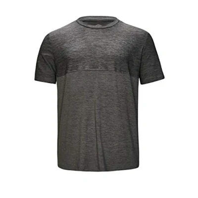 Afbeelding van Killtec Alfred Functioneel T shirt voor heren
