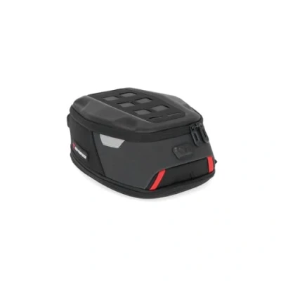 Afbeelding van SW Motech Pro Daypack Magneet