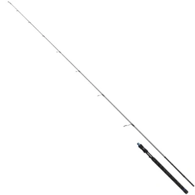 Afbeelding van Imax Spin Rod ML 1,98m (7 21g) Spinhengel
