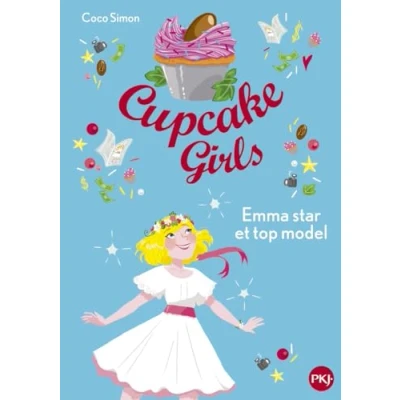 Afbeelding van ISBN 9782266273848, Frans, Paperback, 128 pagina&#039;s