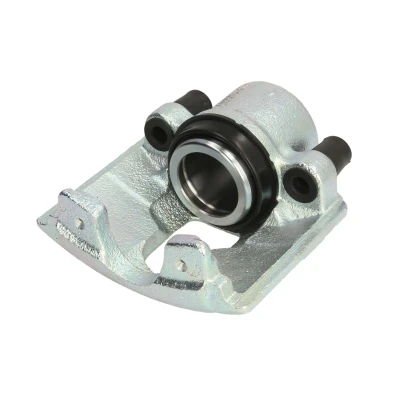 Afbeelding van Budweg Caliper Remzadel/remklauw 343134