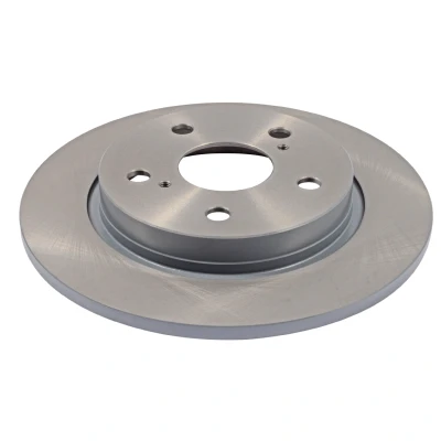 Afbeelding van Febi Bilstein Remschijven 108382