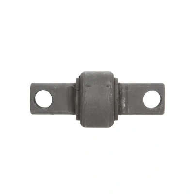 Afbeelding van Febi Bilstein Stabilisatorstang rubber 01444