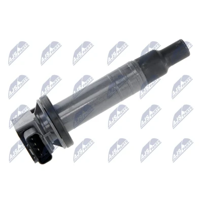Afbeelding van NTY ECZ TY 014 Bobine TOYOTA: Yaris II Hatchback, I III Hatchback