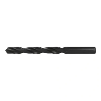 Afbeelding van Heller 18470 0 HSS Metaal spiraalboor 3 mm Gezamenlijke lengte 61 Rollenwals DIN 338 Cilinderschacht 10 stuk(s)