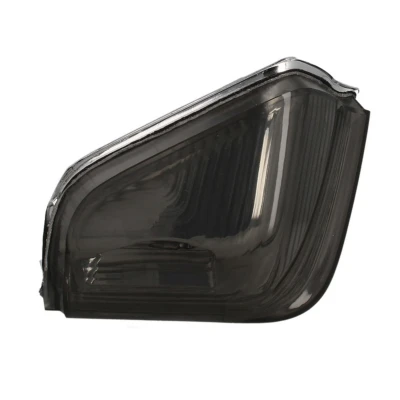 Afbeelding van Knipperlicht BLIC 5403 03 10010S