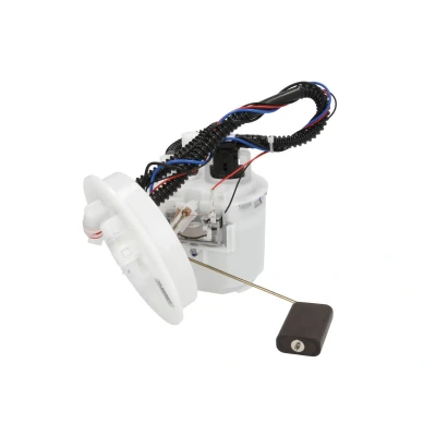 Afbeelding van Bosch Brandstof toevoermodule 0 986 580 995