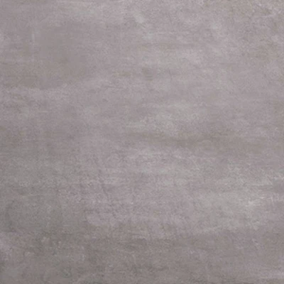 Afbeelding van MBI De Steenmeesters GeoCeramica 80x80x4 Flow Smoke Waterdoorvoerende onderlaag